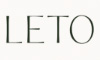 Shop Leto Shop Leto