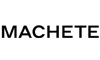 Machete Machete
