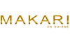 Makari Shop