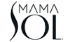 Shop Mama Sol Shop Mama Sol