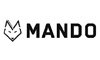 Mando