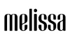 Melissa