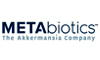 Metabiotics