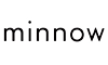Shop Minnow Shop Minnow