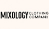 Shop Mixology
