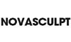 NovaSculpt