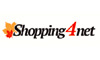 Shopping4Net