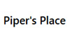 Pipers Place