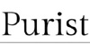 Shoppurist