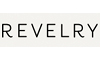 Shop Revelry