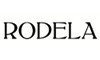 Rodela Rodela
