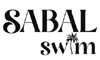 Shop Sabal Shop Sabal