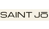 SaintJo