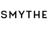 Smythe Smythe