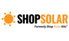 Shop Solar Kits