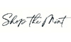 Shop The Mint