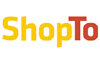 ShopTo ShopTo