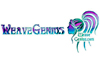 WeaveGenius WeaveGenius