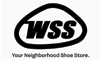 Shop Wss Shop Wss