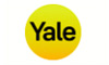 Yale Locks