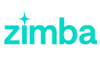 Zimba