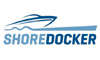 ShoreDocker ShoreDocker