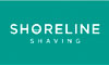 Shoreline Shaving