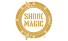 Shore Magic Shore Magic