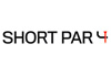 Short Par 4