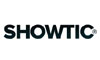 Showtic
