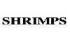 Shrimps