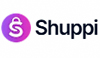 Shuppi