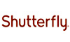 Shutterfly