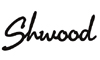 Shwood Shop Shwood Shop