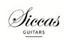 Siccas Guitars