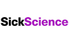SickScience Labs
