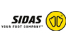 Sidas