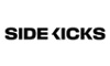 Side Kicks