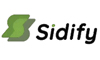 Sidify