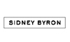 Sidney Byron Sidney Byron