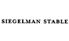 Siegelman Stable Siegelman Stable