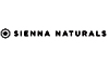 Sienna Naturals