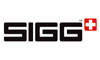 Sigg Sigg