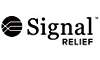Signal Relief Signal Relief