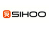 Sihoo