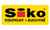 Siko