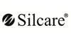 Silcare