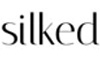 Silked