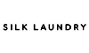 Silk Laundry Silk Laundry