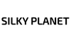 Silkyplanet